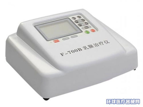 3.1精品推薦 6款乳腺治療儀招商，多功能治療、醫(yī)保支持，助力美容院等多渠道拓展