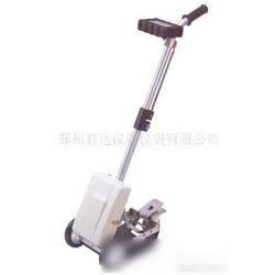 鄭州市電子美容儀器全產(chǎn)業(yè)鏈解析 從廠家、批發(fā)到市場(chǎng)供應(yīng)