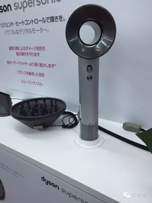 逛日本電器店，這10件電子美容儀絕對(duì)值得入手